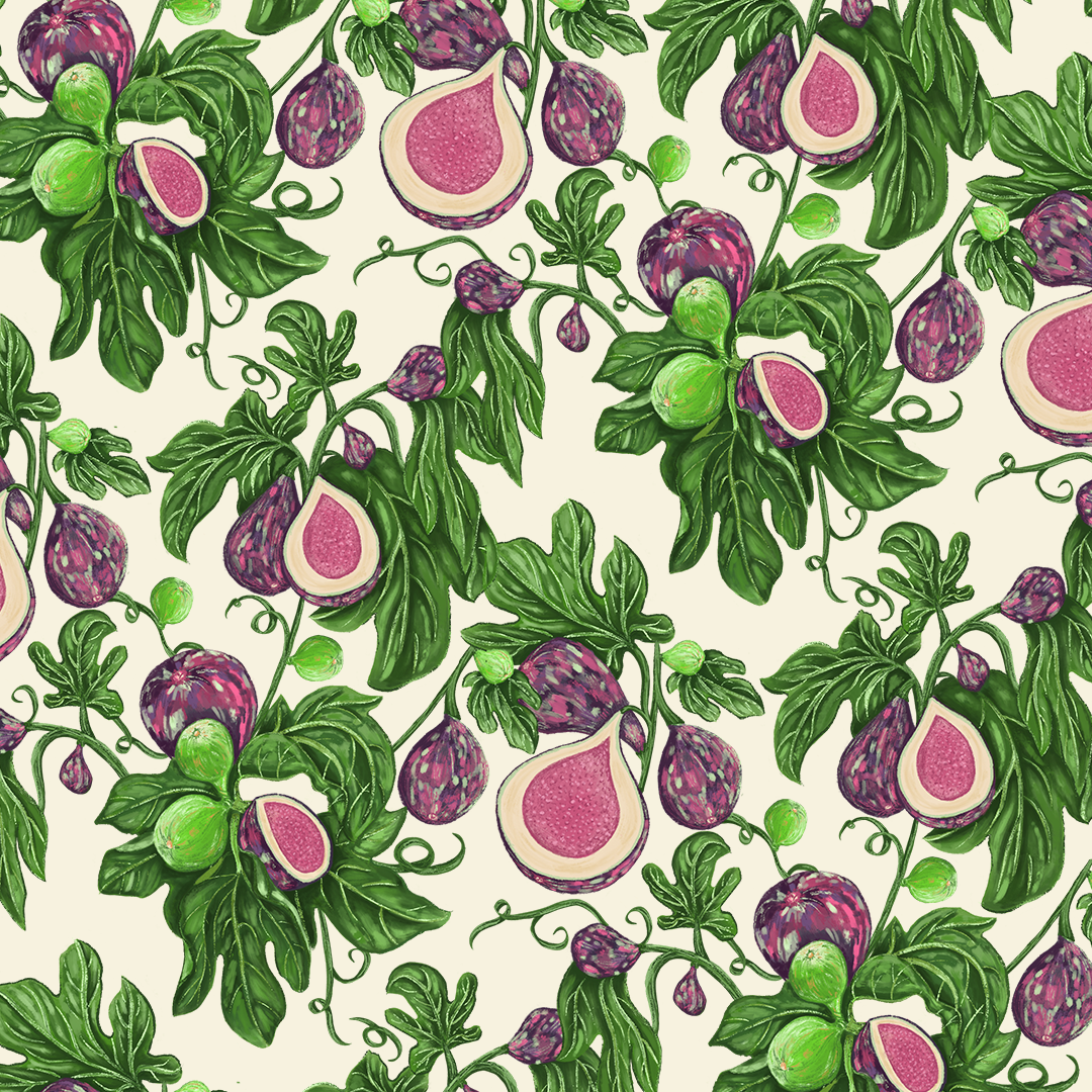 Fig+Pattern+portfolio+_FINAL.webp