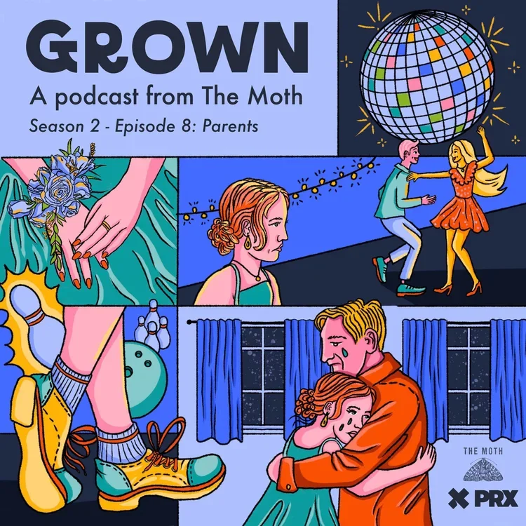 Grown+02.08+Artwork-All+Logos.webp