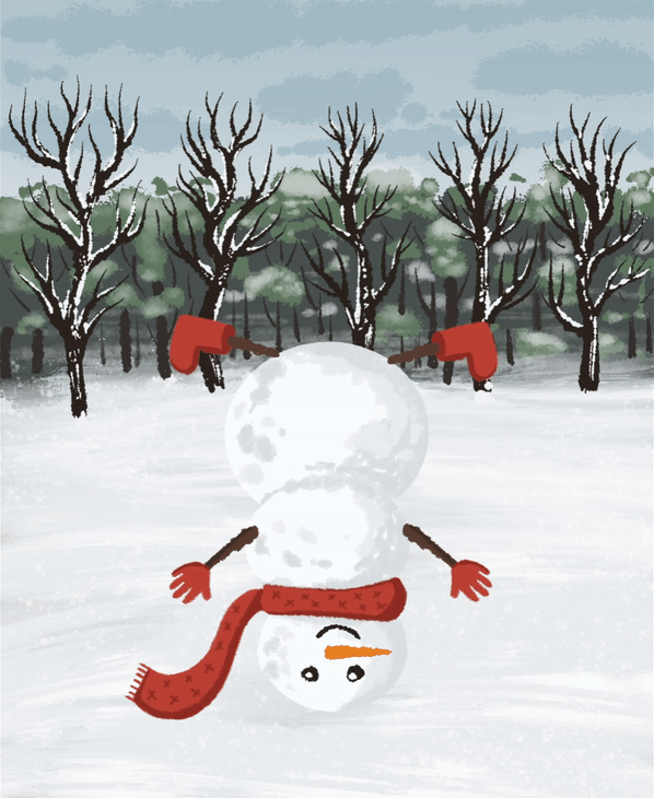 betterSnowmanReelforInsta-ezgif.com-crop.gif