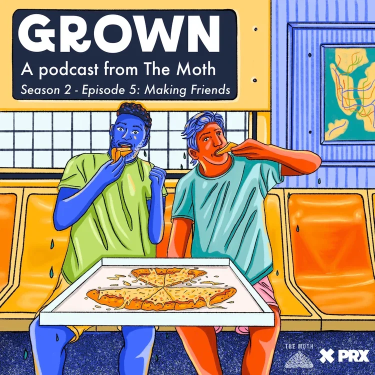 Grown+02-03.05+Artwork-All+Logos.webp