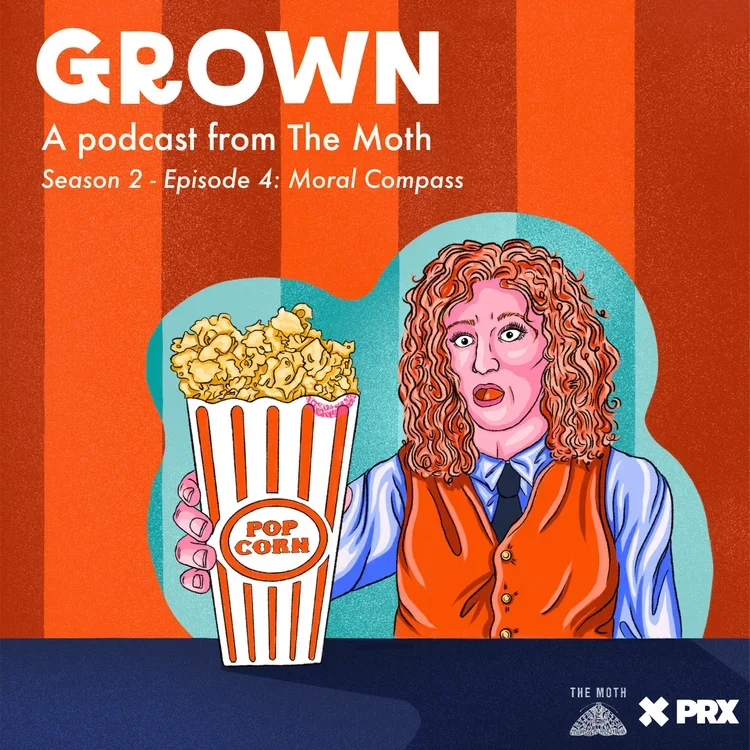 Grown+Cover+Art+02.04+All+Logos-03+copy.webp