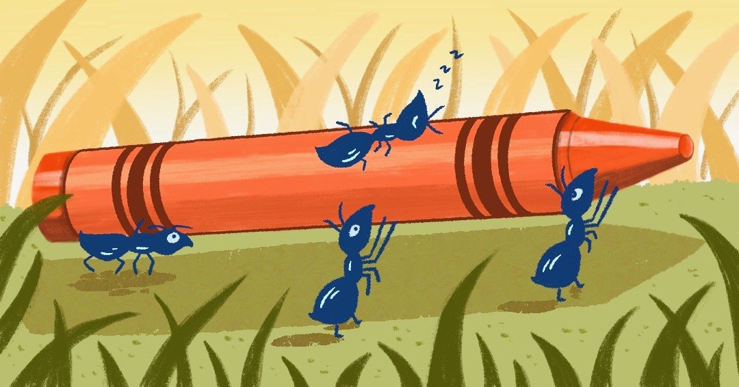 ants x crayon_Artwork.jpeg