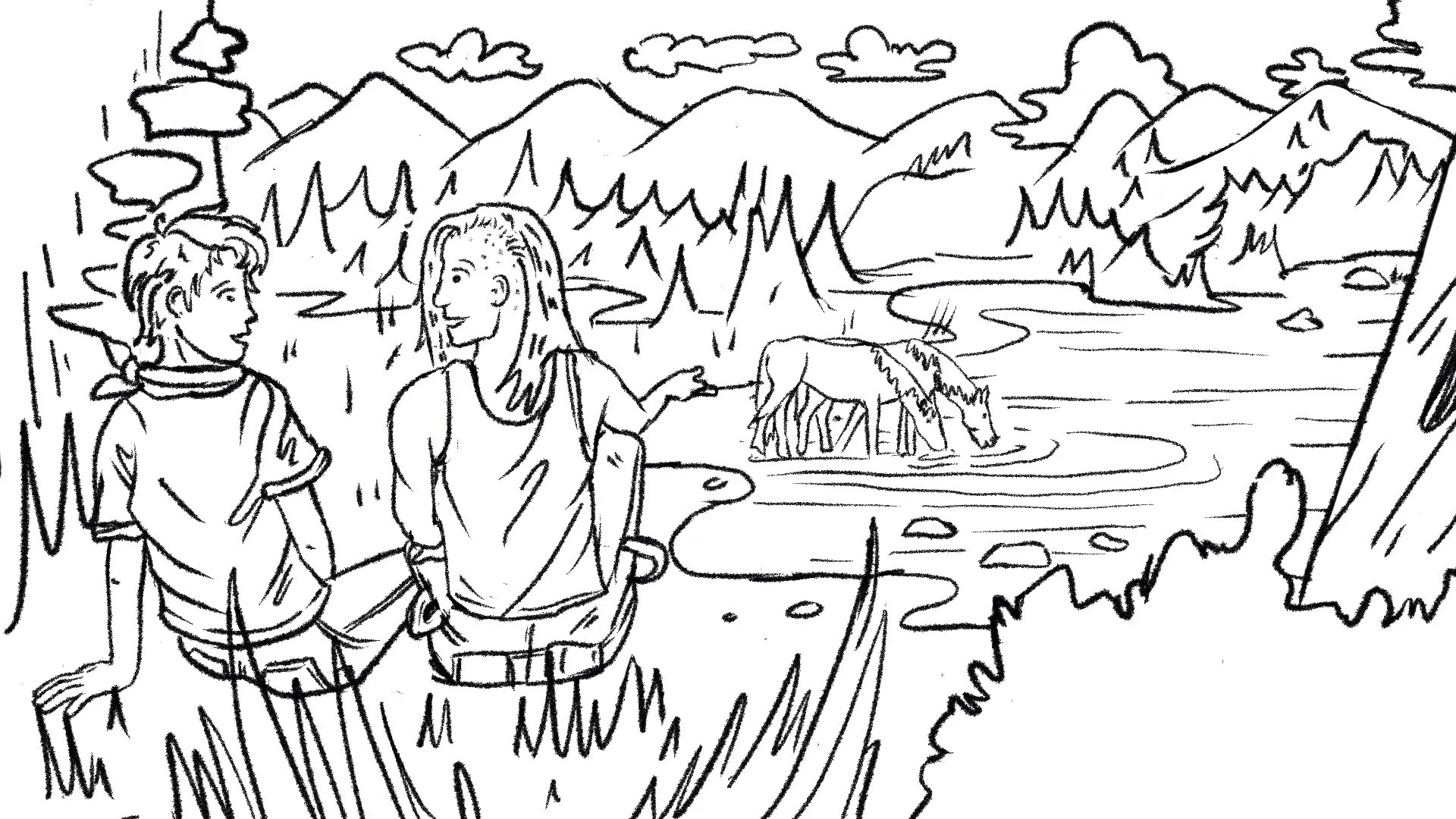 Sketch 2