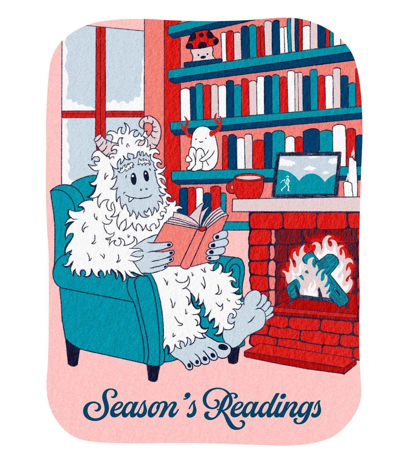 Yeti Card Final.jpg