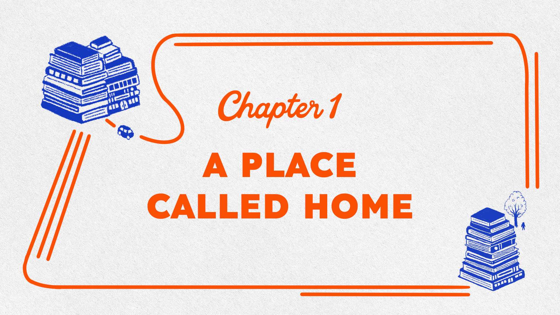 Chapter 1_ A Place to Call Home_Youtube.png