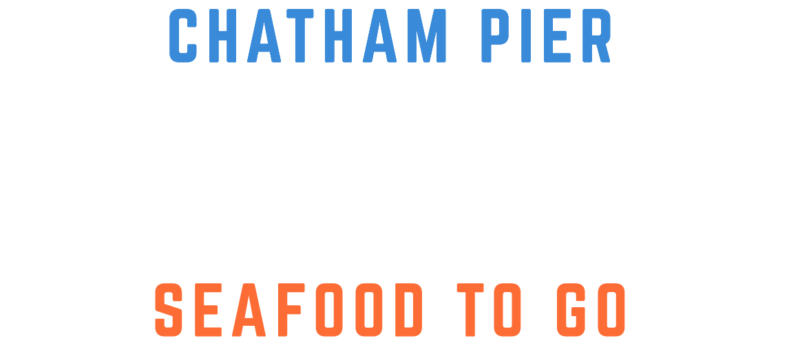 Chatham Pier Fish Market