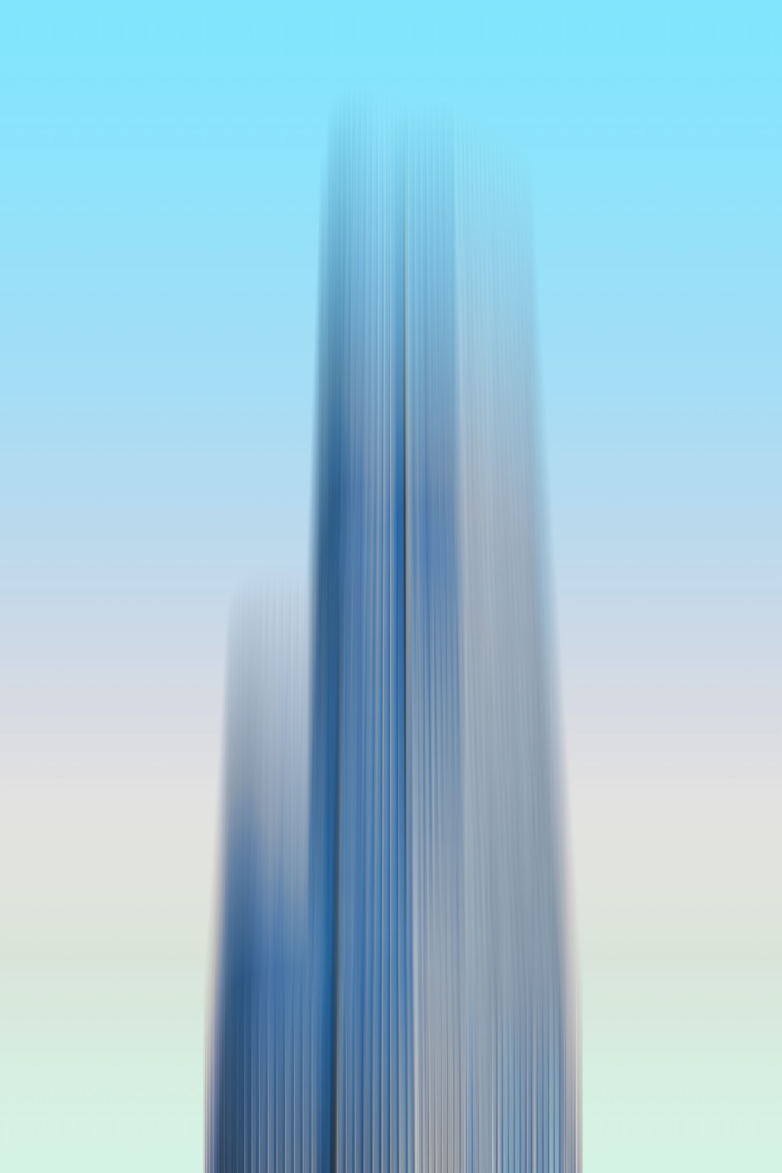 New Version Coming Soon!