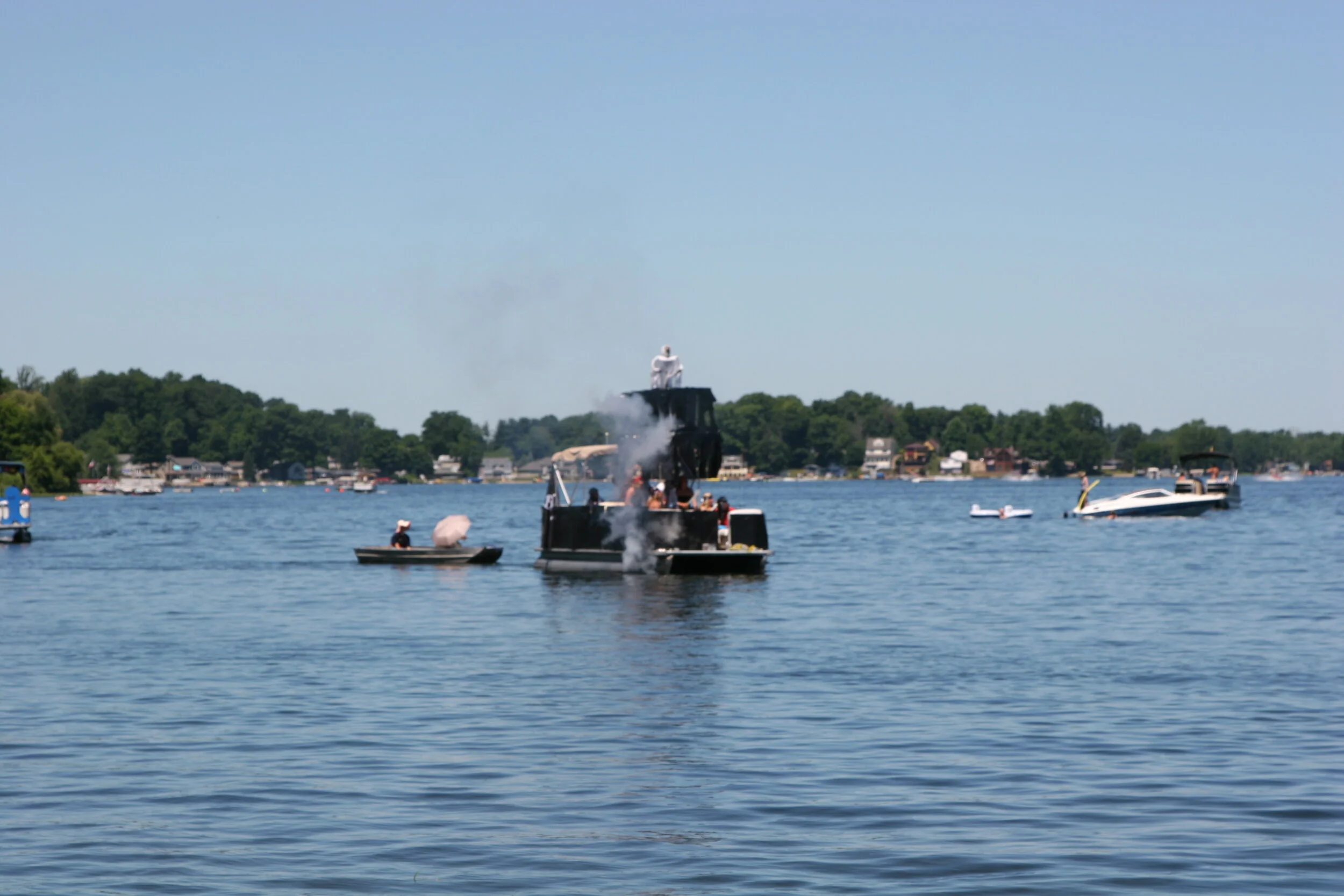 IMG_5738.JPG