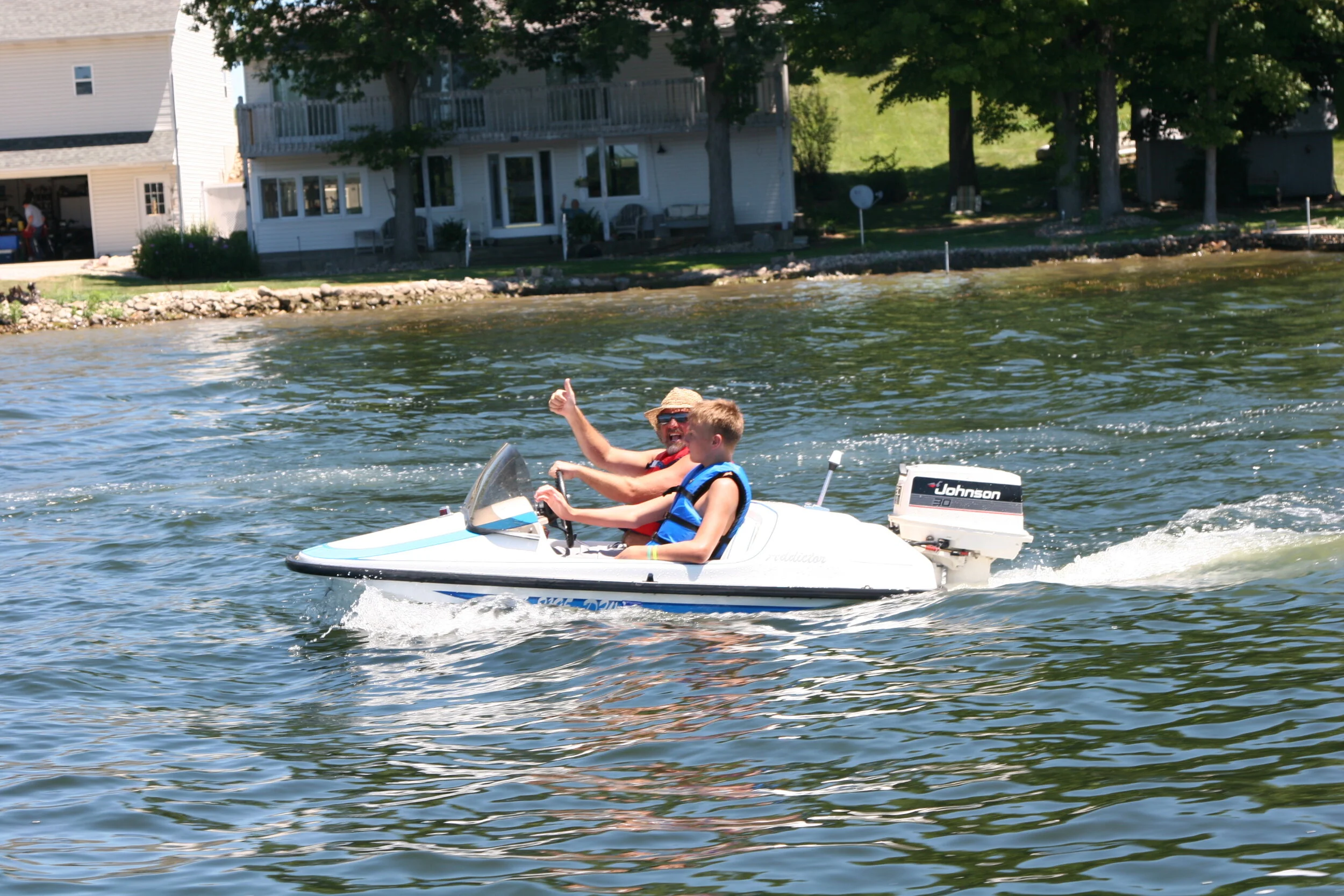 Westendorf Family.JPG