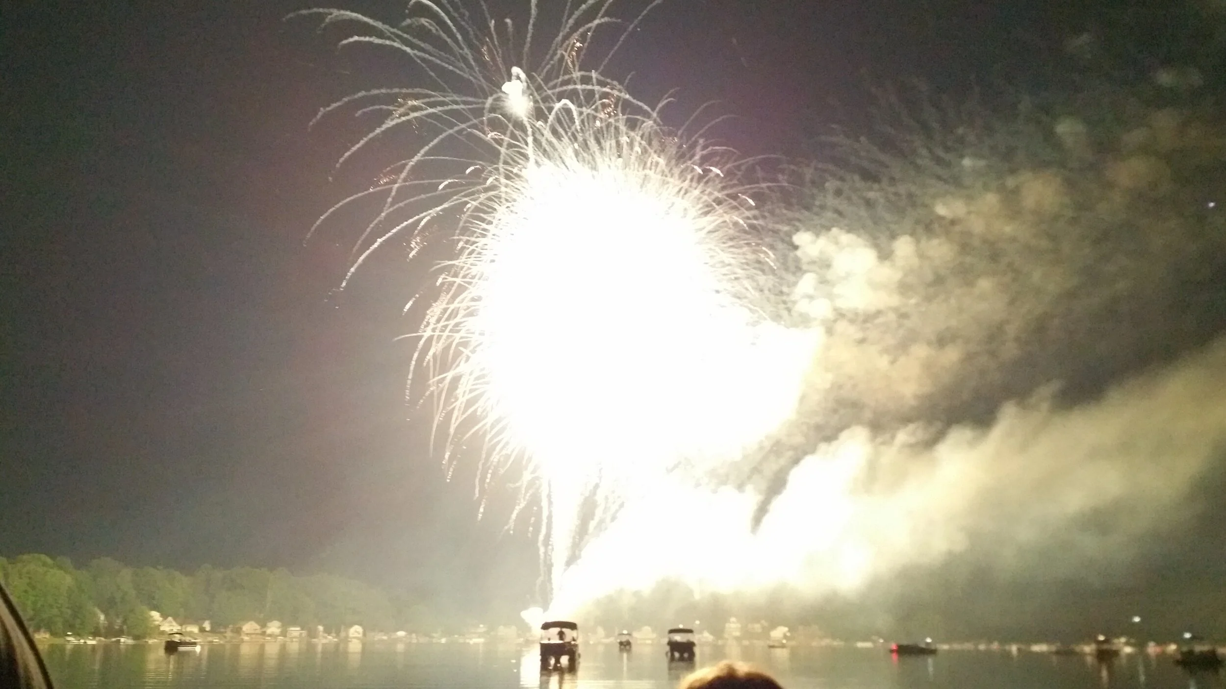 20160702_223045.jpg