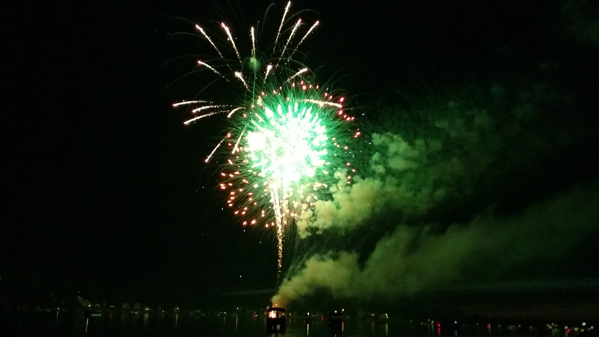 20160702_223039.jpg