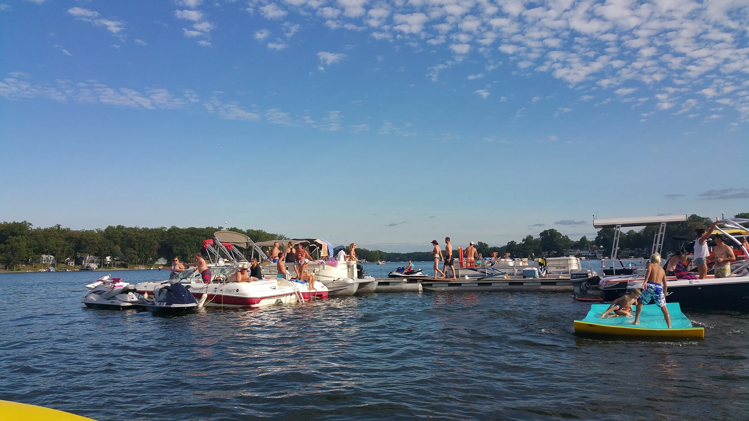 20170902_175822.jpg