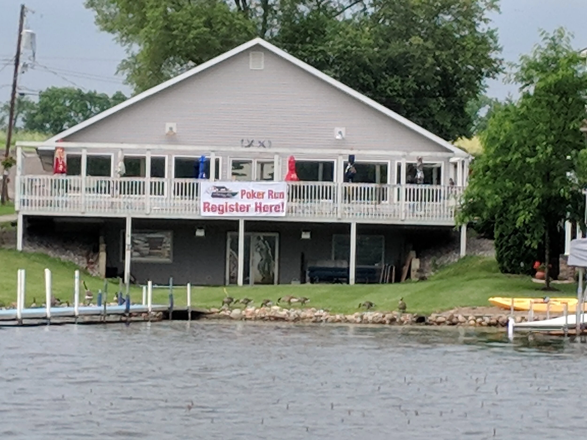 IMG_20180609_165429.jpg