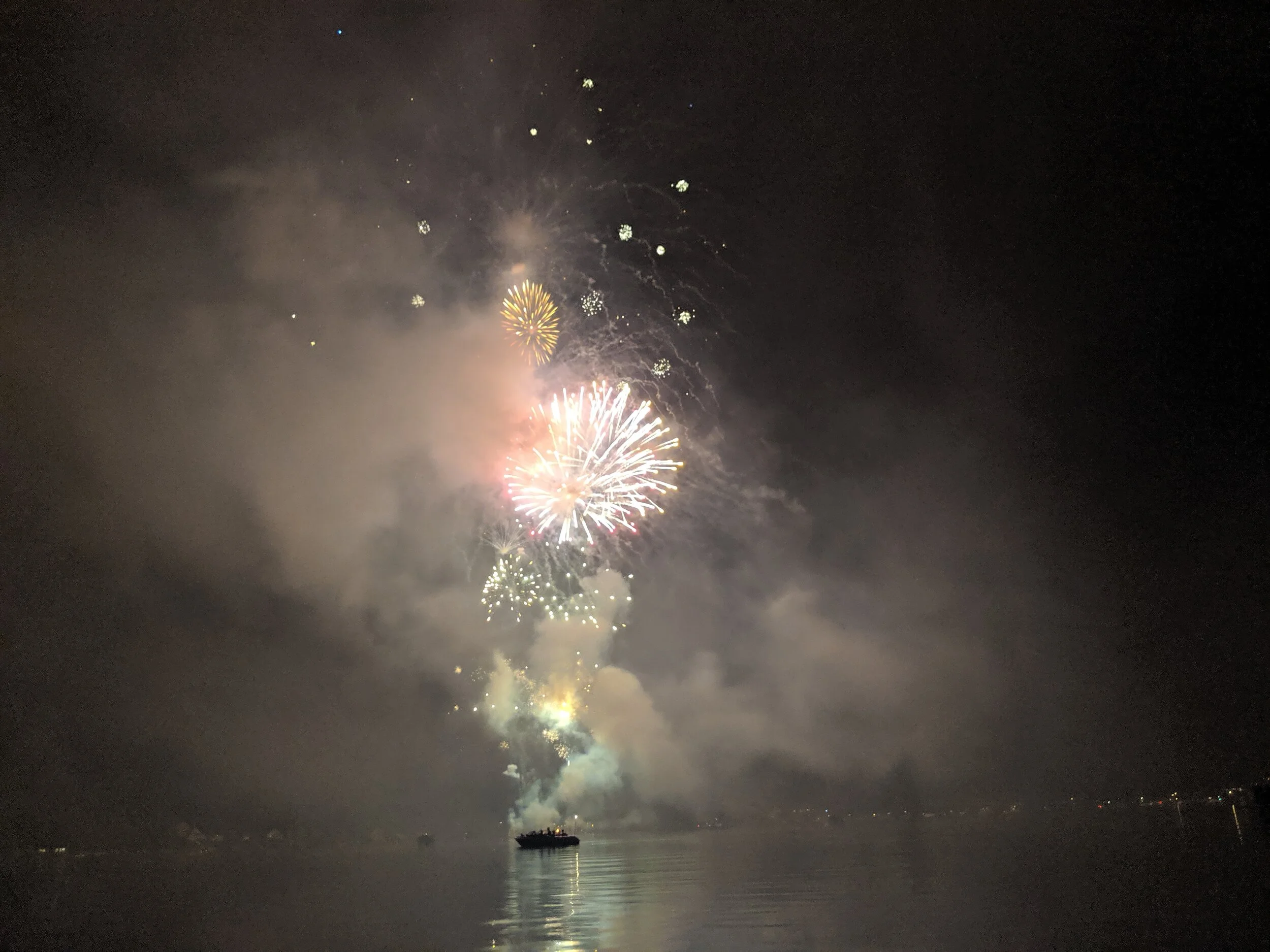 IMG_20190706_223316.jpg