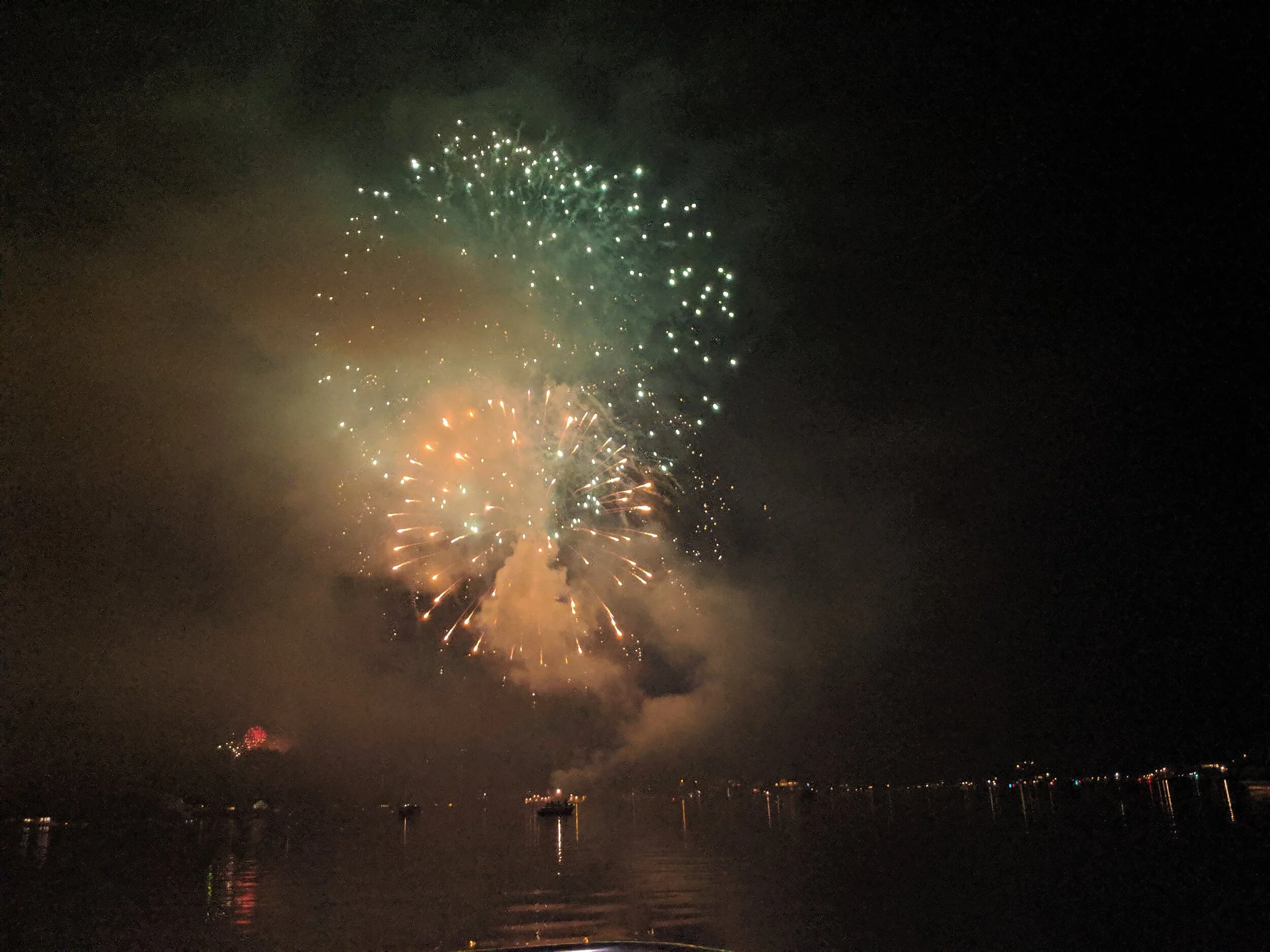 IMG_20190706_223122.jpg
