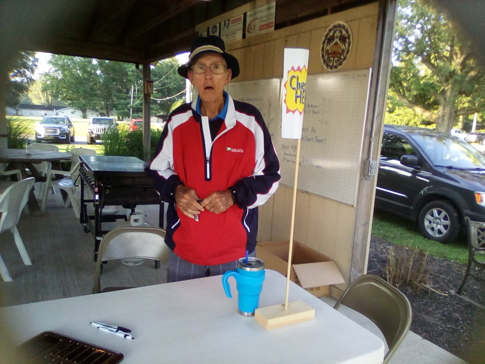 IMG_20200815_080055_1.jpg