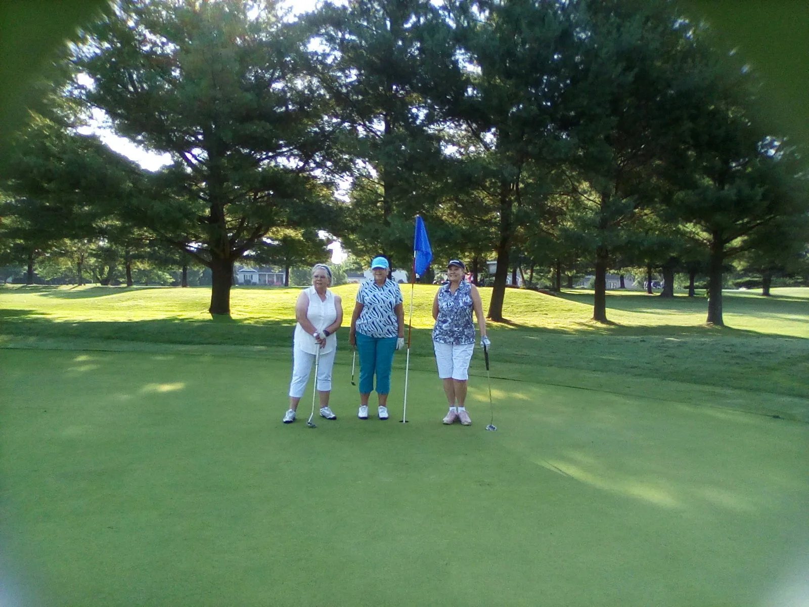 IMG_20200815_090317_burst_01.jpg