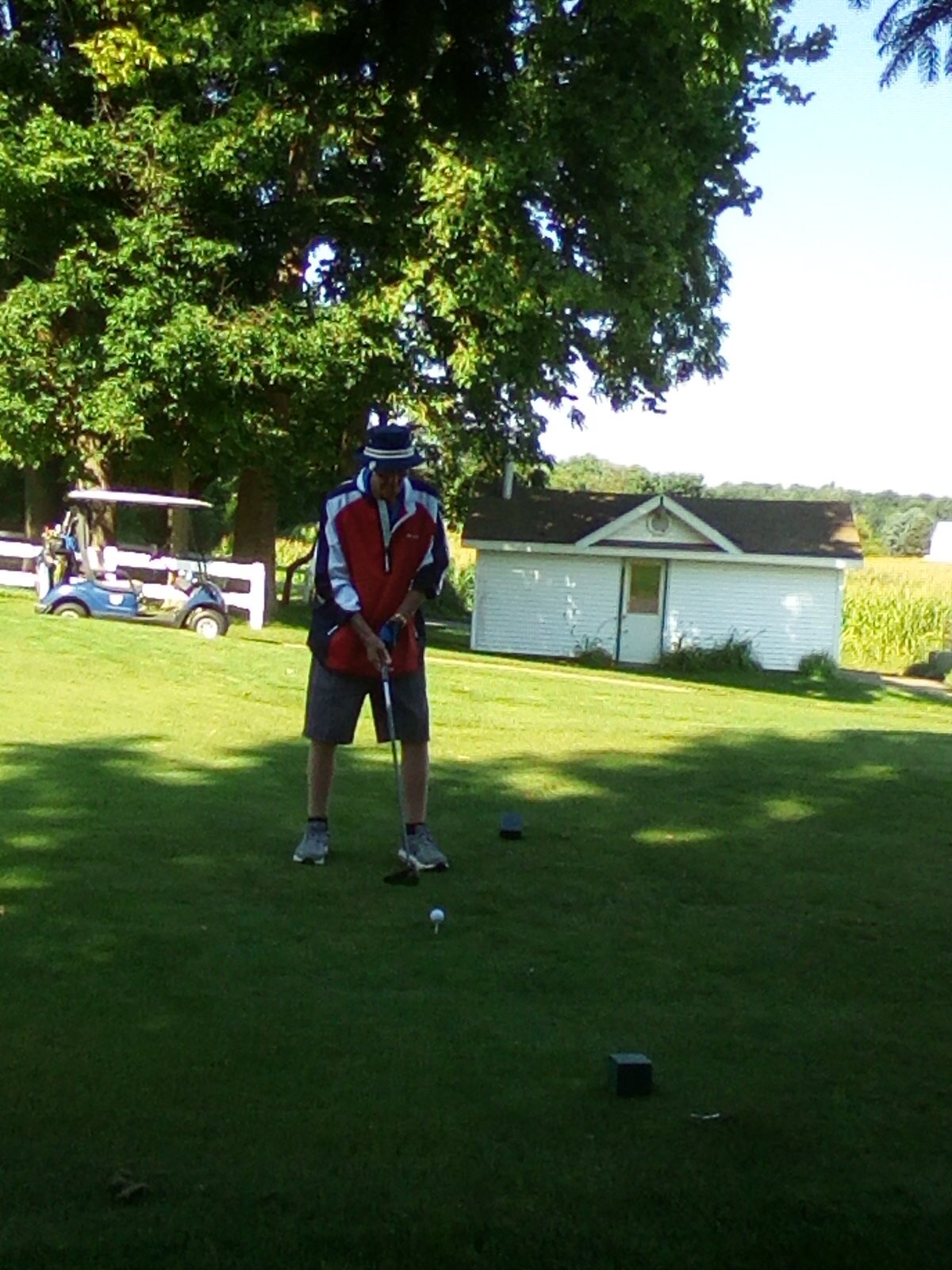 IMG_20200815_105052.jpg
