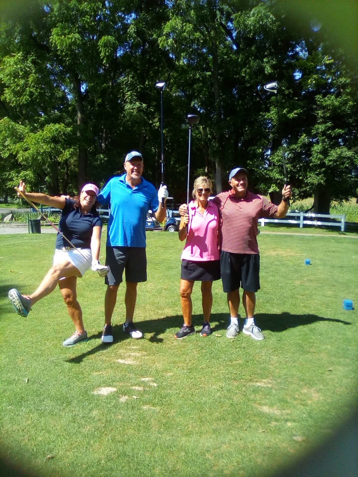 IMG_20200815_115654.jpg