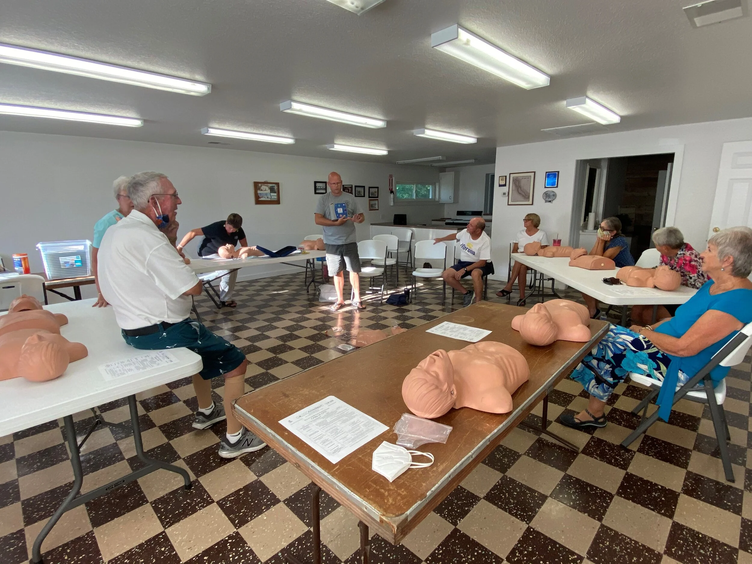 CPR -5 Aug 2020.jpg