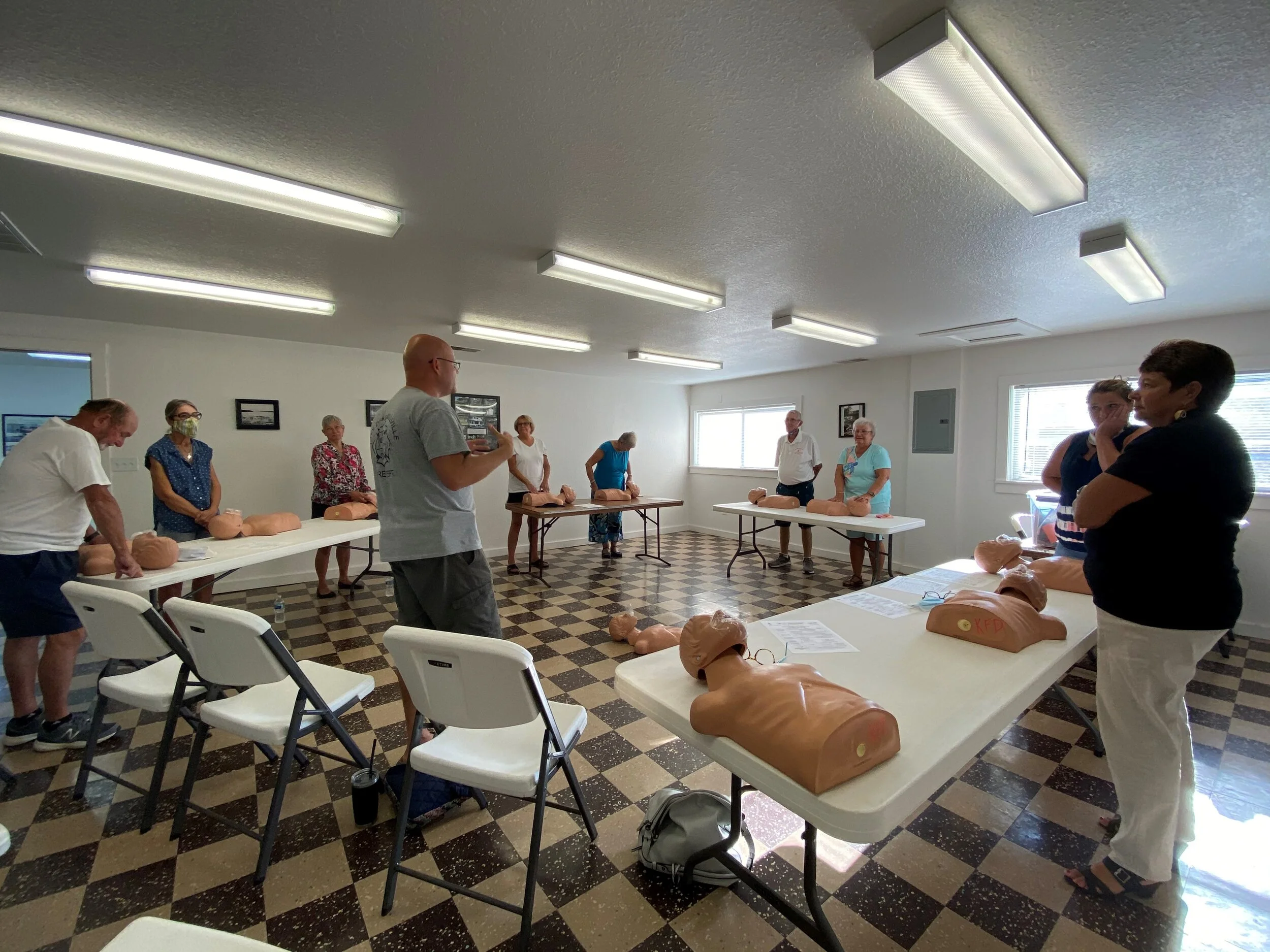 CPR Aug 2020.jpg