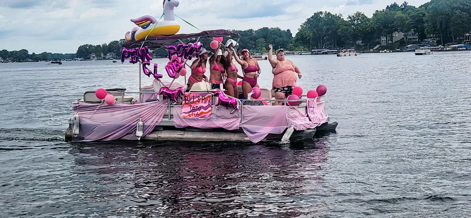 BLL!st Walter PinkPonyClub.jpg