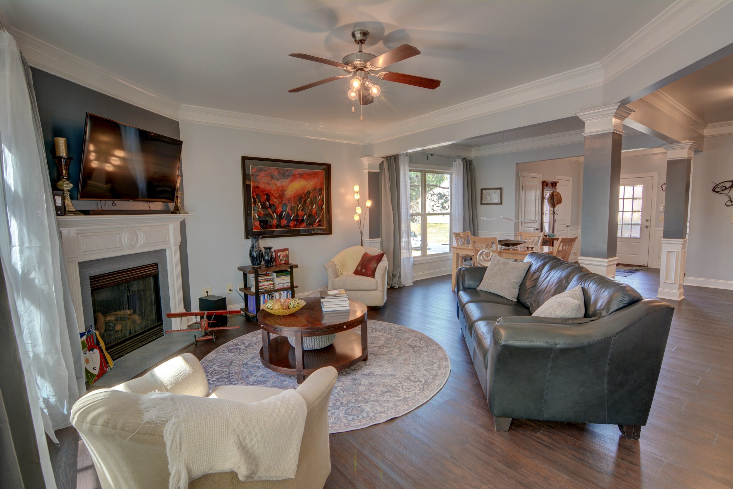 1510 Township Circle - Linda Kabo-6.jpg