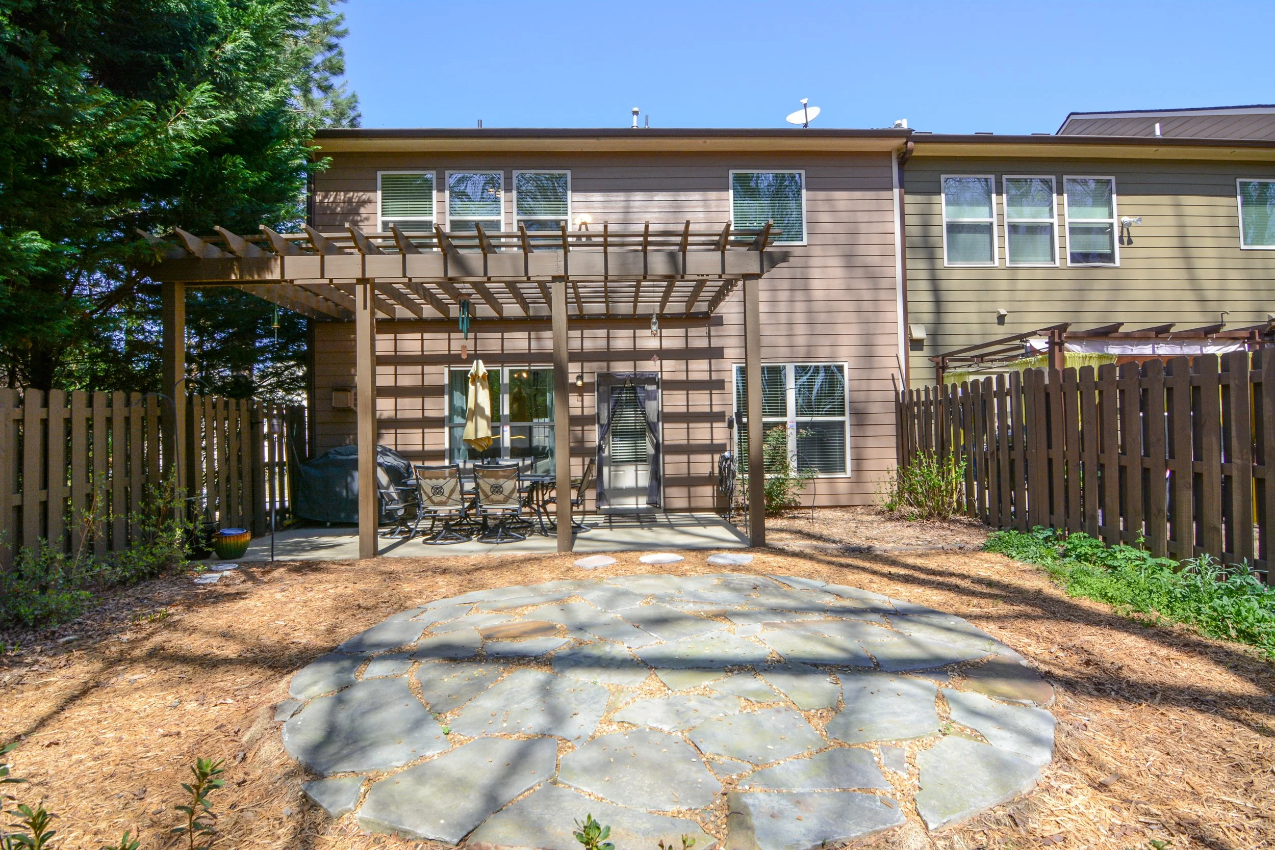 1510 Township Circle - Linda Kabo-35.jpg