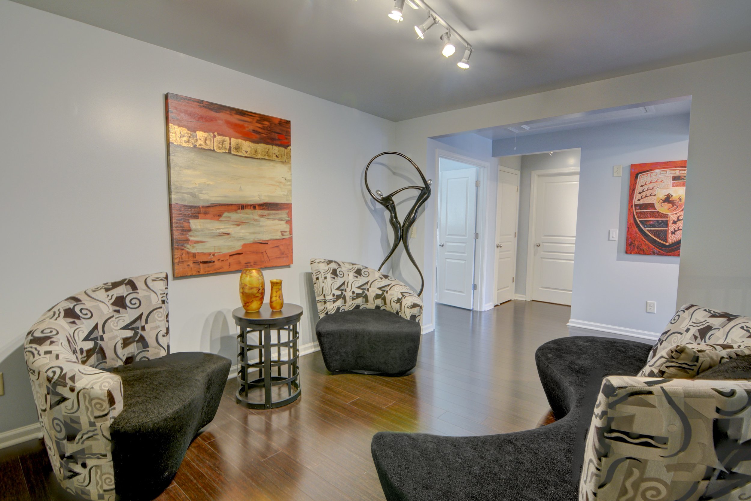 1510 Township Circle - Linda Kabo-22.jpg