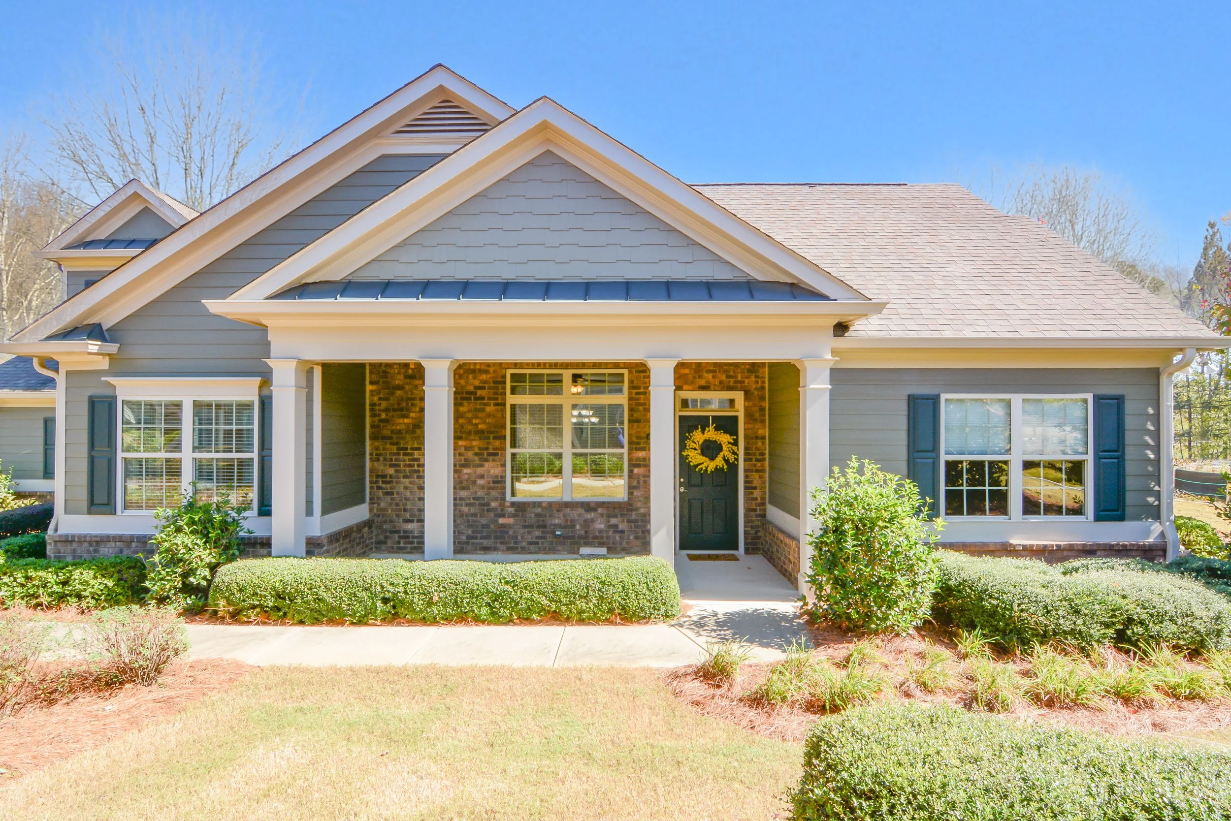 4565 Flycatcher Drive - Linda Kabo-1.jpg