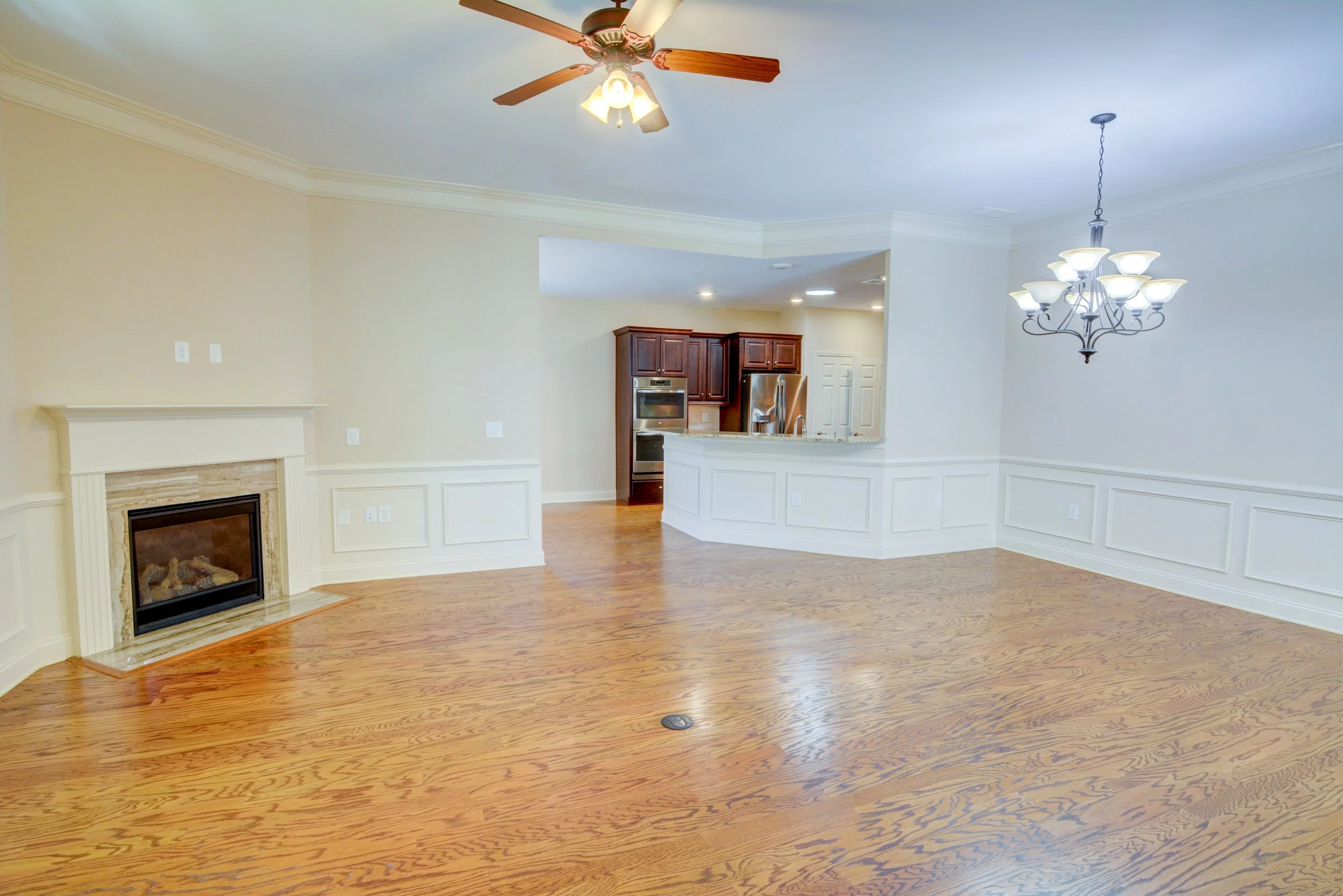 4565 Flycatcher Drive - Linda Kabo-7.jpg