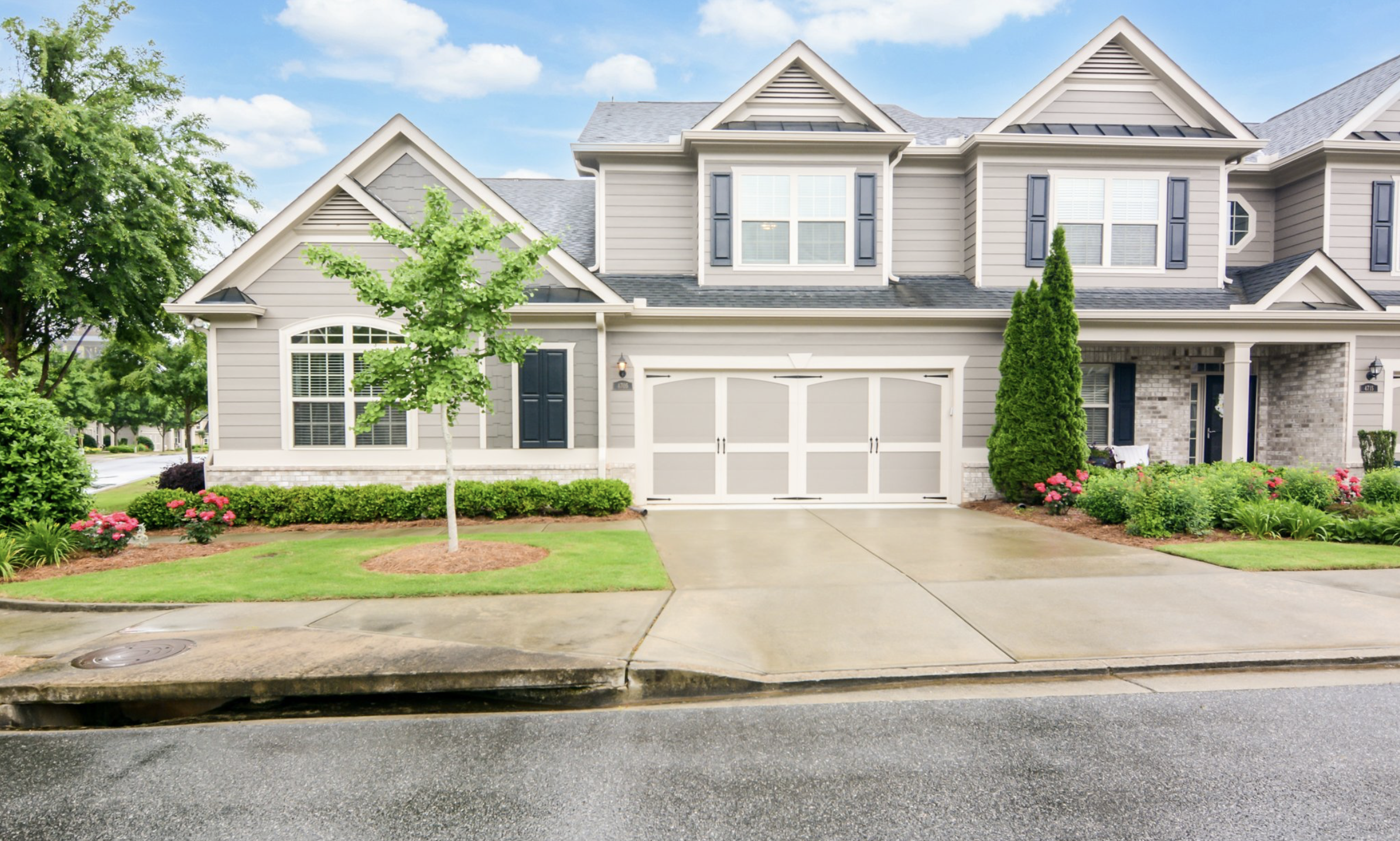 Screenshot 2024-09-11 at 7.07.17 PM.png