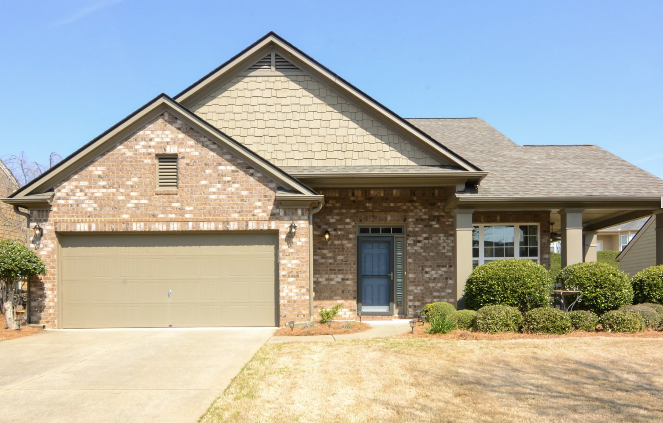 Screenshot 2024-08-02 at 6.53.54 AM.png