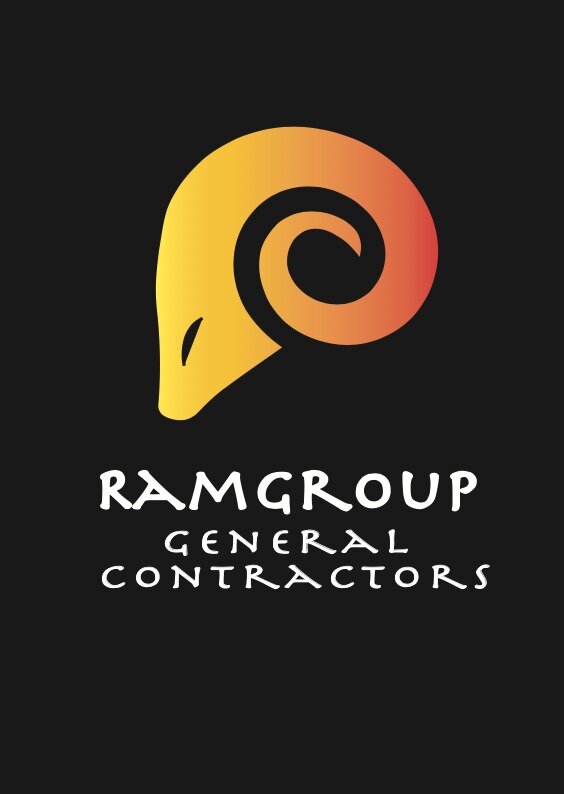 RamGroup Associates