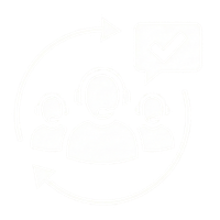 Dedicated Leasing Team