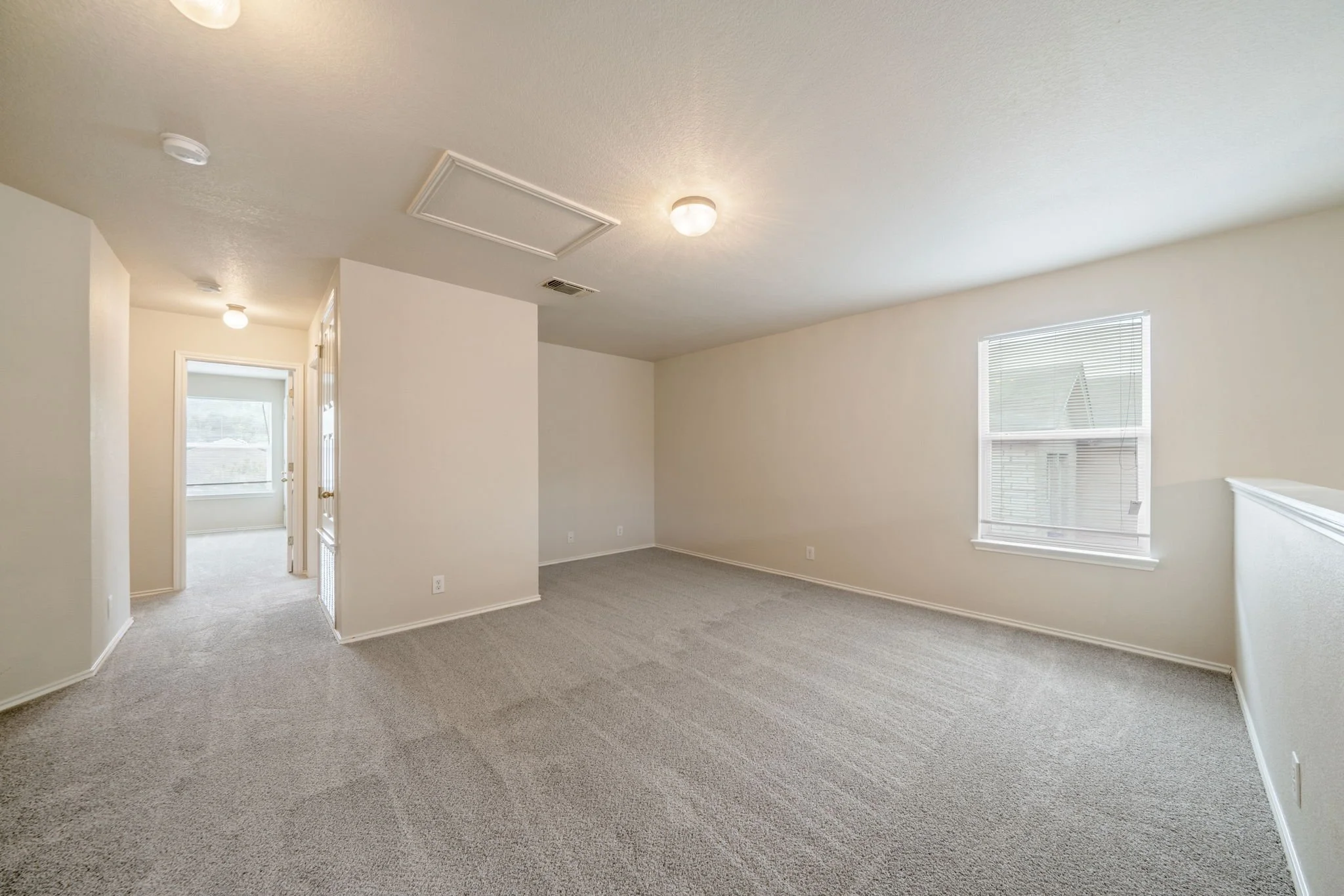 6622 Carlsbad Rio-23.jpg