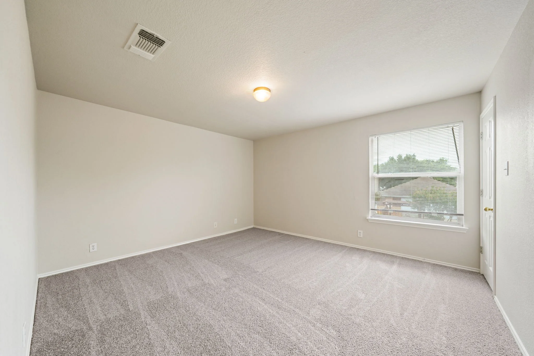 6622 Carlsbad Rio-22.jpg