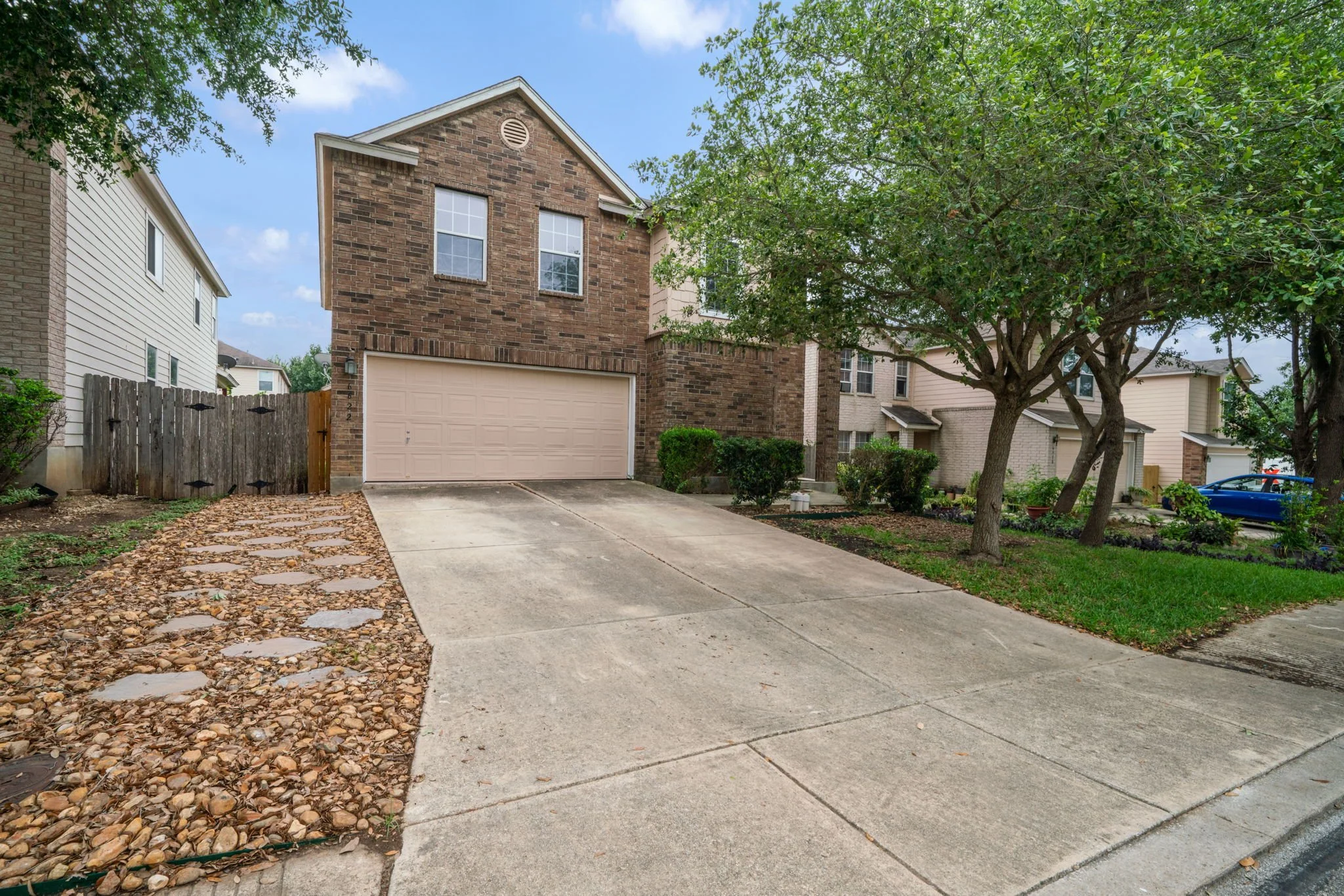 6622 Carlsbad Rio-3.jpg