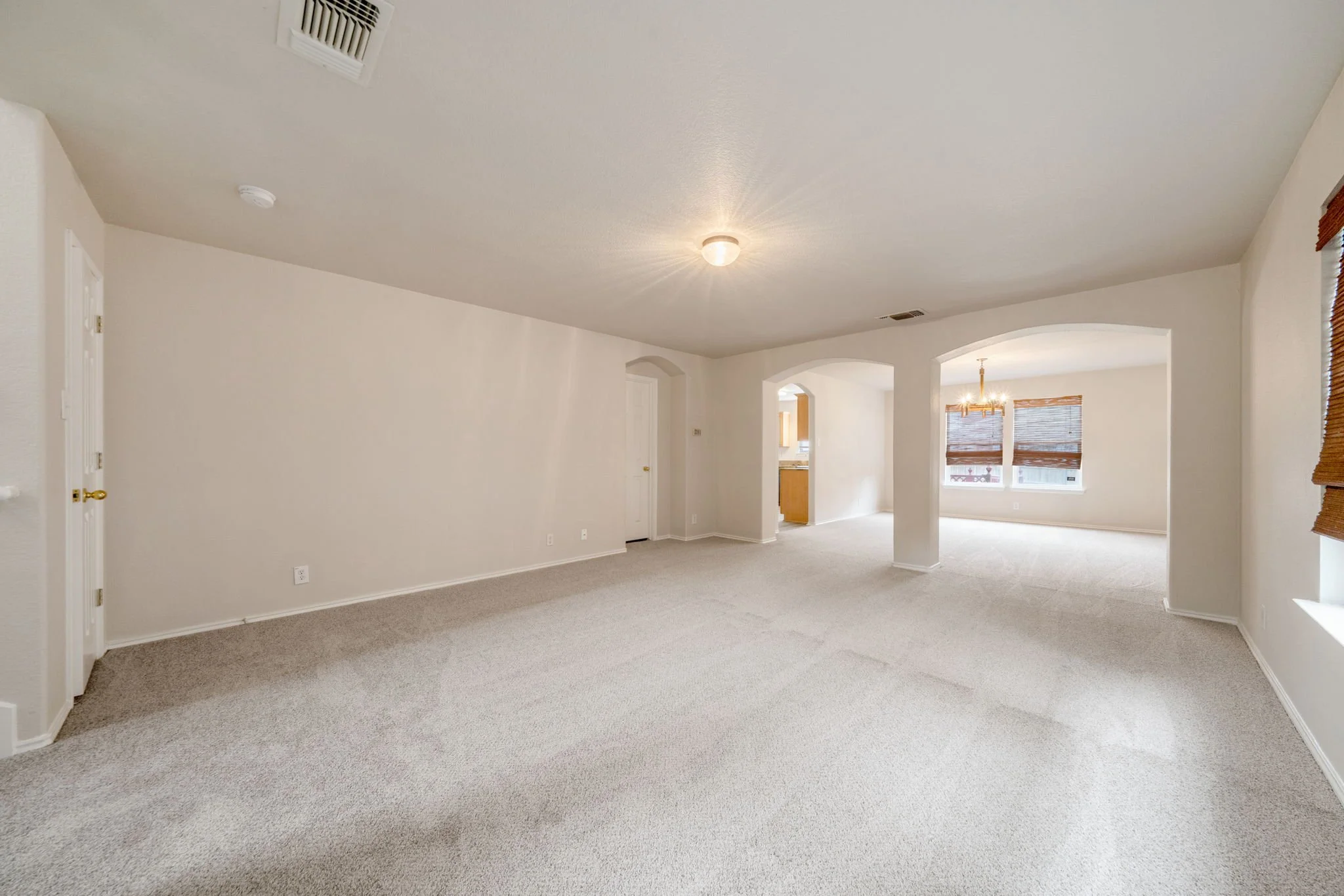 6622 Carlsbad Rio-6.jpg
