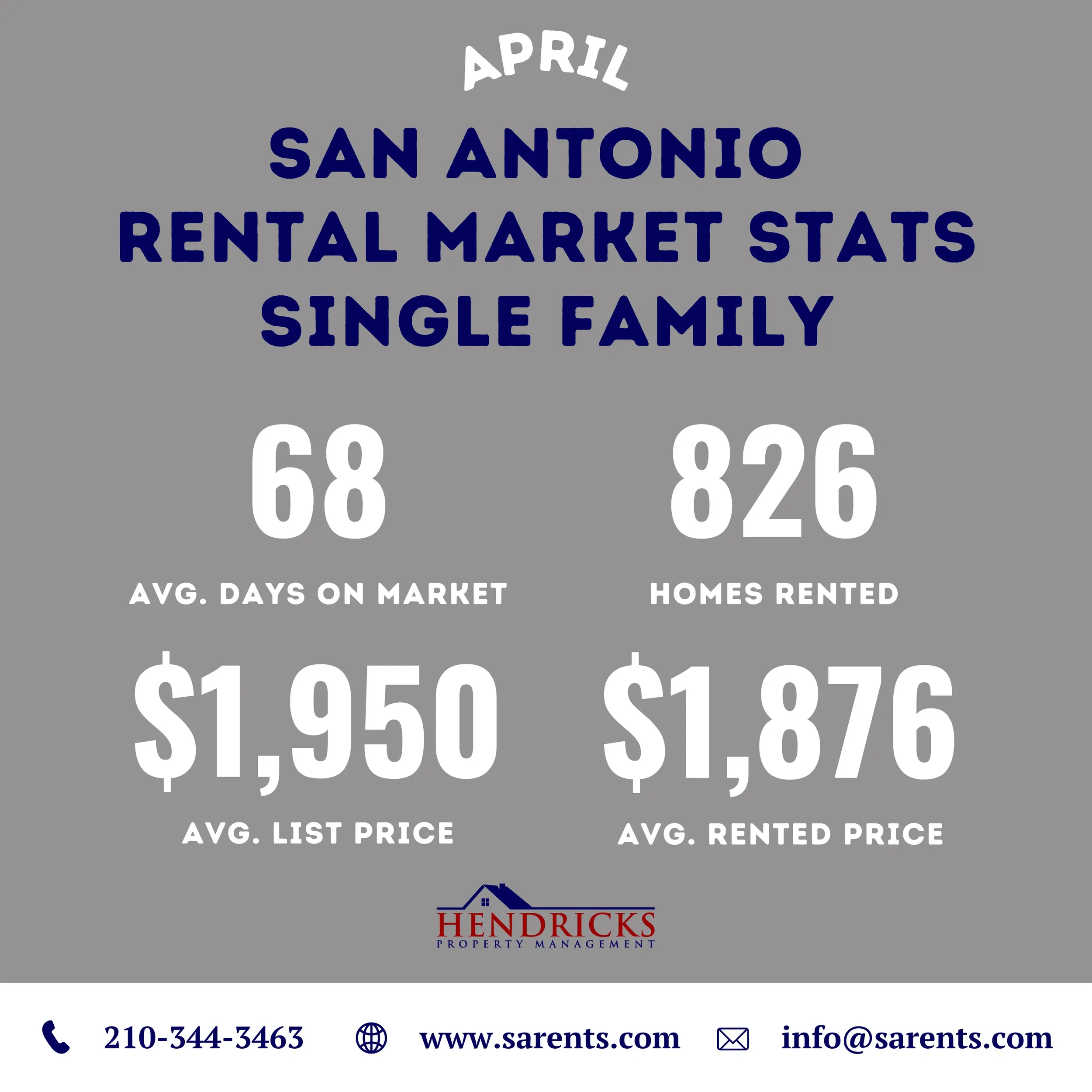 2 - Single family.webp