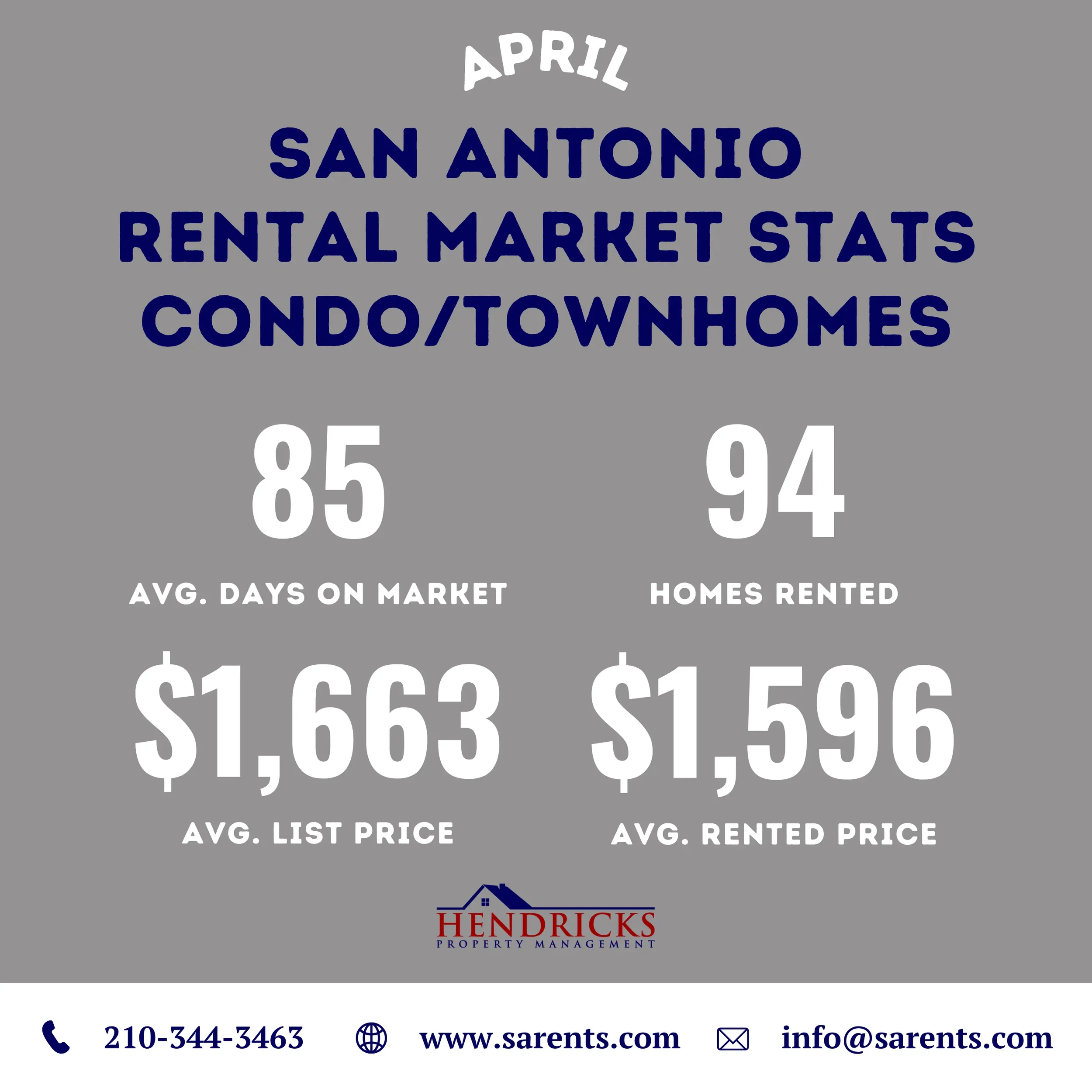 4 - condo_townhomes.webp