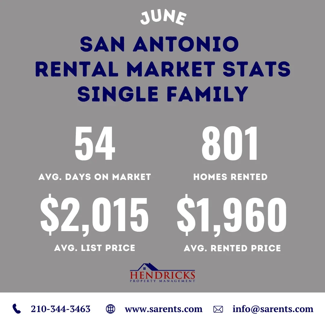 2 - Single family.webp