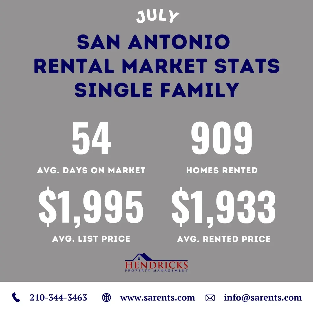 2 - Single family.webp