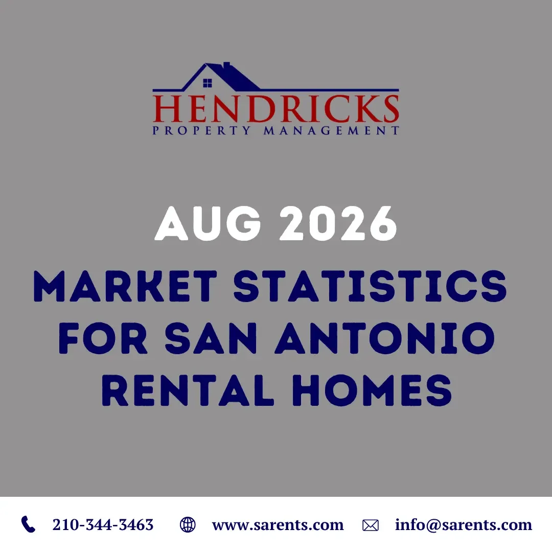 1 - Market Statistics  for San Antonio Rental Homes.webp