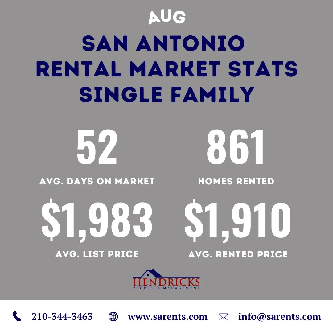 2 - Single family.webp