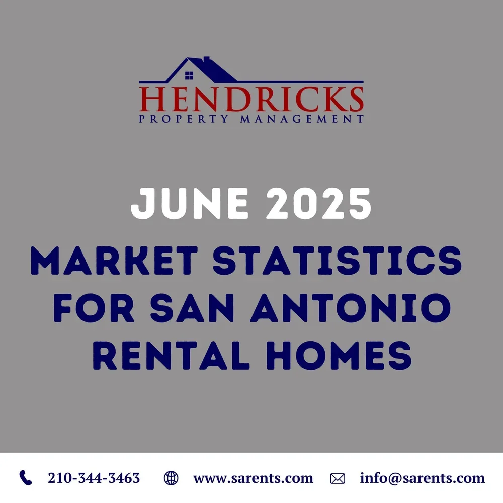 June 2025 Market Statistics.webp