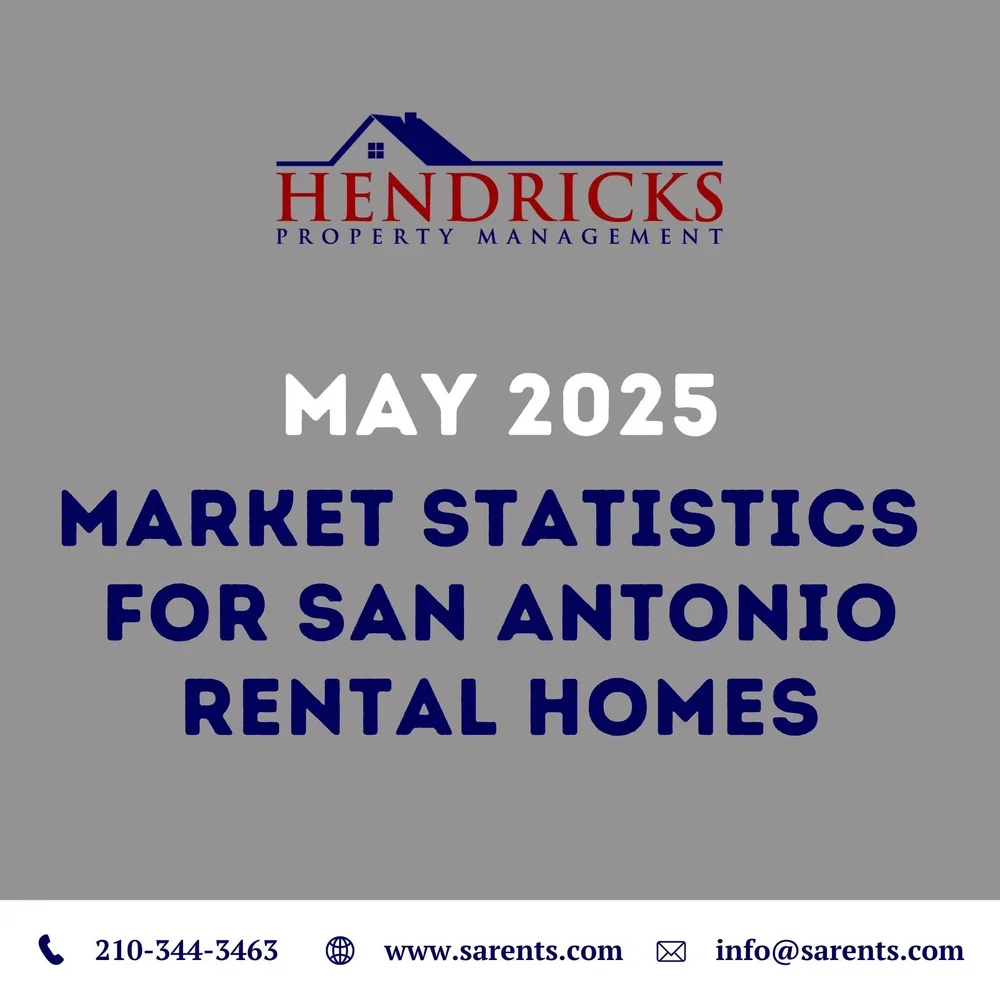 may 2025 rental market statistics san antonio.webp