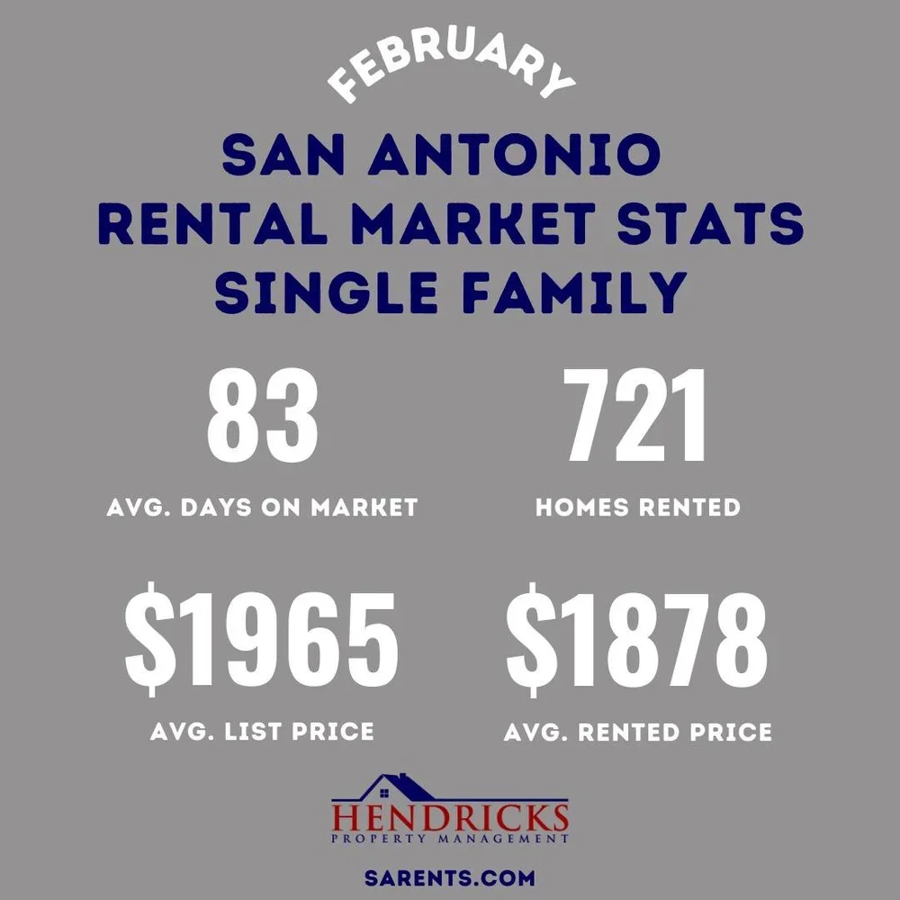 feb 2025 single family.webp