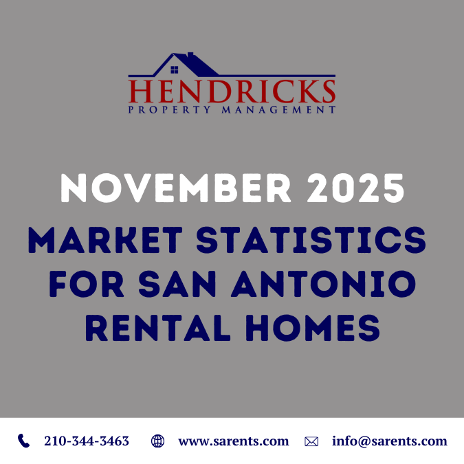 november 2025 san antonio rental market statistics.webp (Copy)