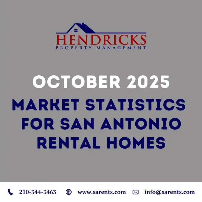october 2025 san antonio rental market statistics.webp